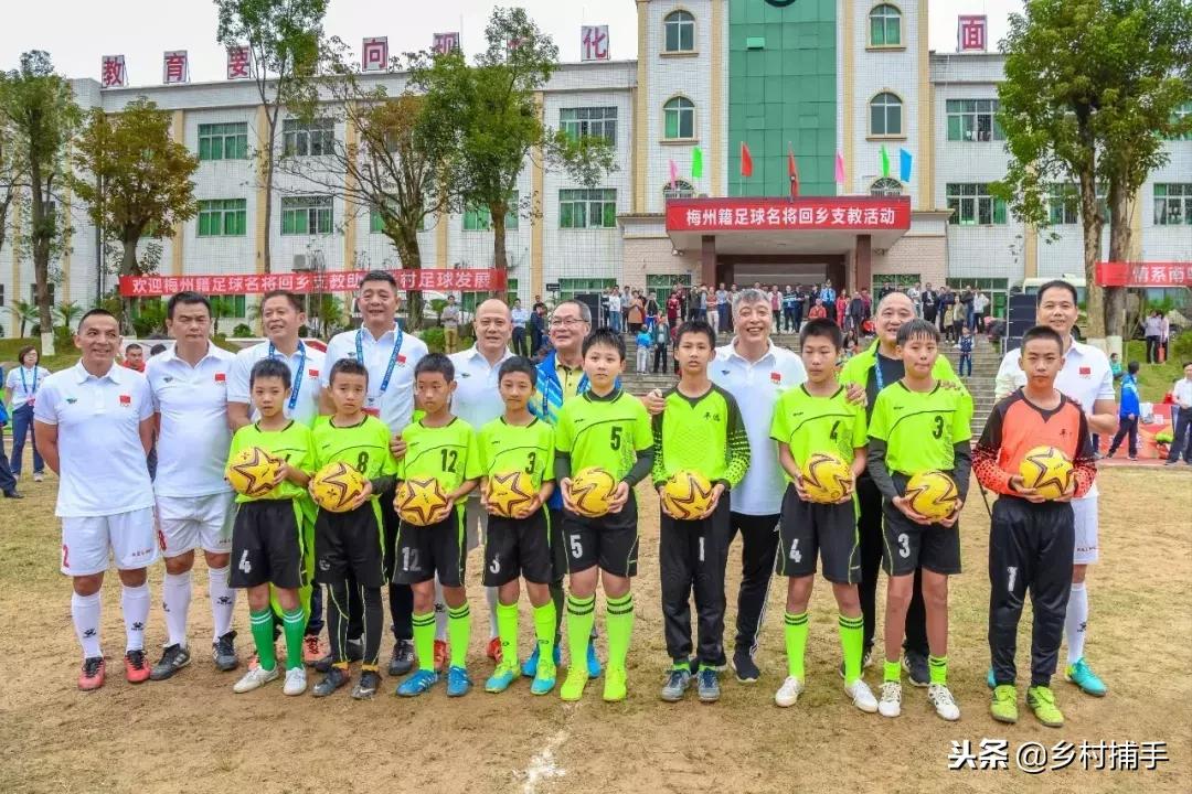 南粤古驿道拍摄后记,2018南粤古驿道展示