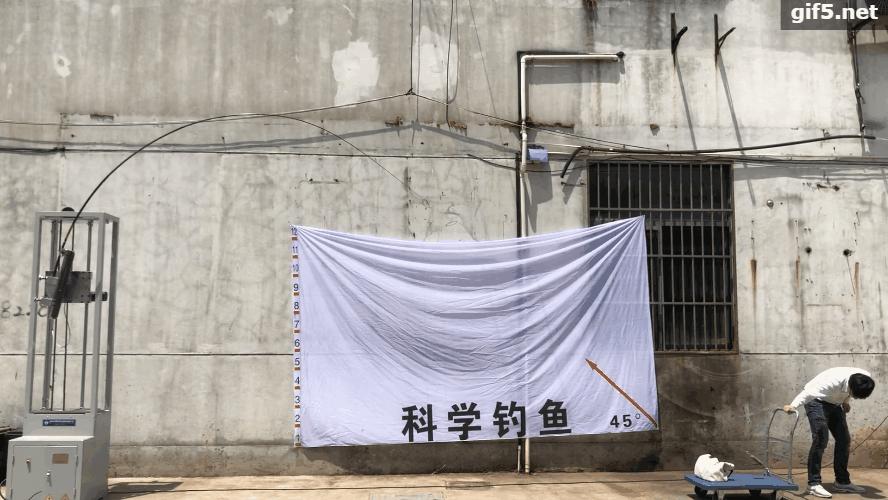 日本鱼竿好还是中国鱼竿好,日本鱼竿和国产差距