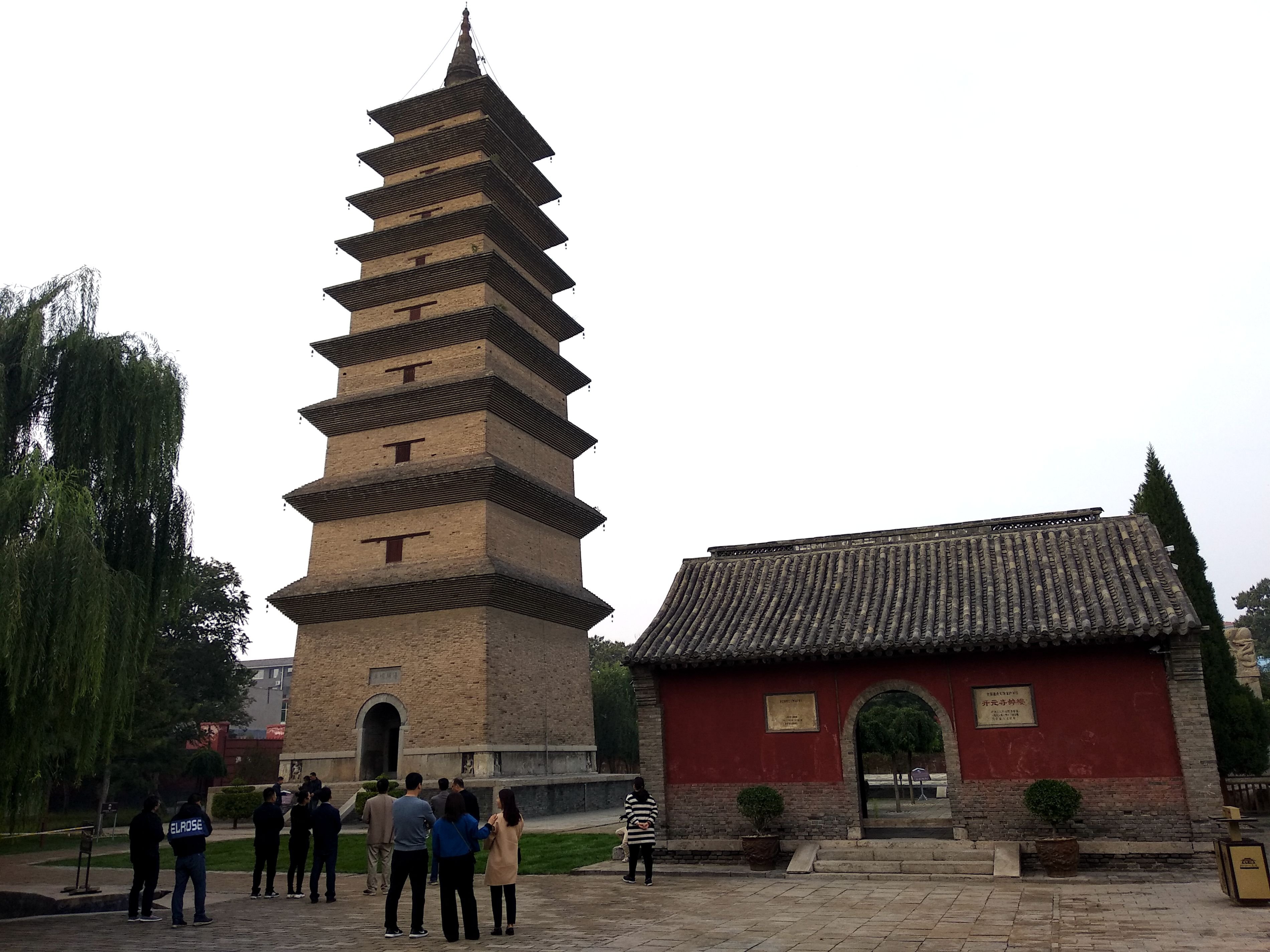 石家庄方言说石家庄,石家庄周边方言漫谈