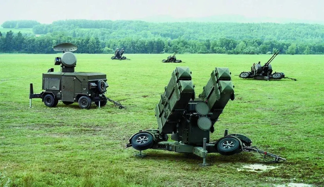 80骞翠唬铚滄湀鏈熶腑鍥藉紩杩涚殑姝﹀櫒,80骞翠唬铚滄湀鏈熶腑鍥藉紩杩涚殑瑗挎柟姝﹀櫒