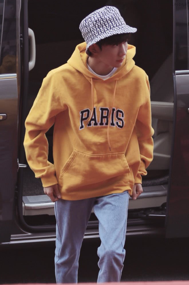 卫衣可爱袋鼠兜,袋鼠卫衣儿童