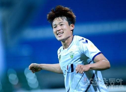 12月30号足球竞彩003比分预测,12月30号足球竞彩最新伤停分析