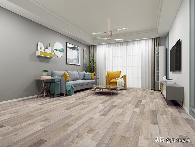 十二星座专属装修风格,十二星座装修风格图片