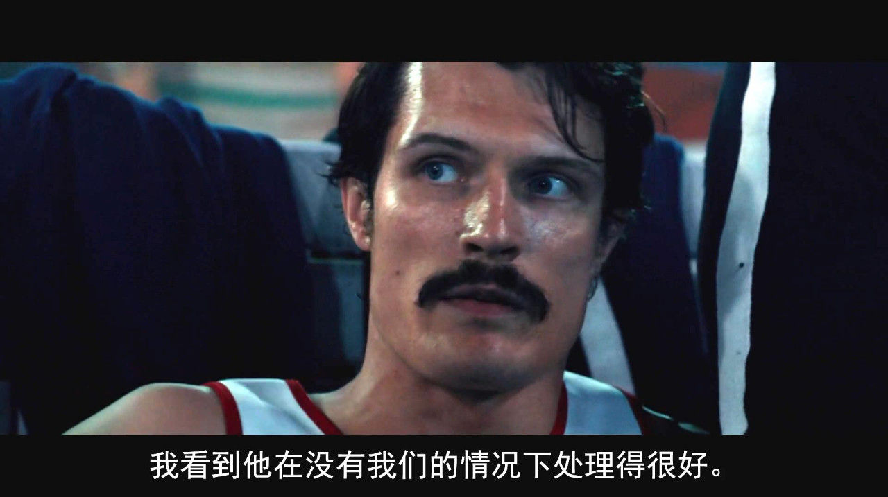 苏联队绝杀美国队,苏联队绝杀慕尼黑