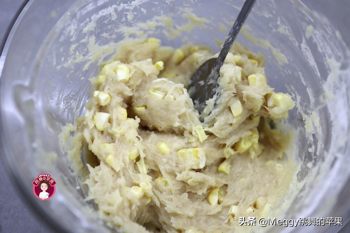 吃此肉解馋扛饿不长膘，3天两头吃一回，少生病又能重现A4小蛮腰