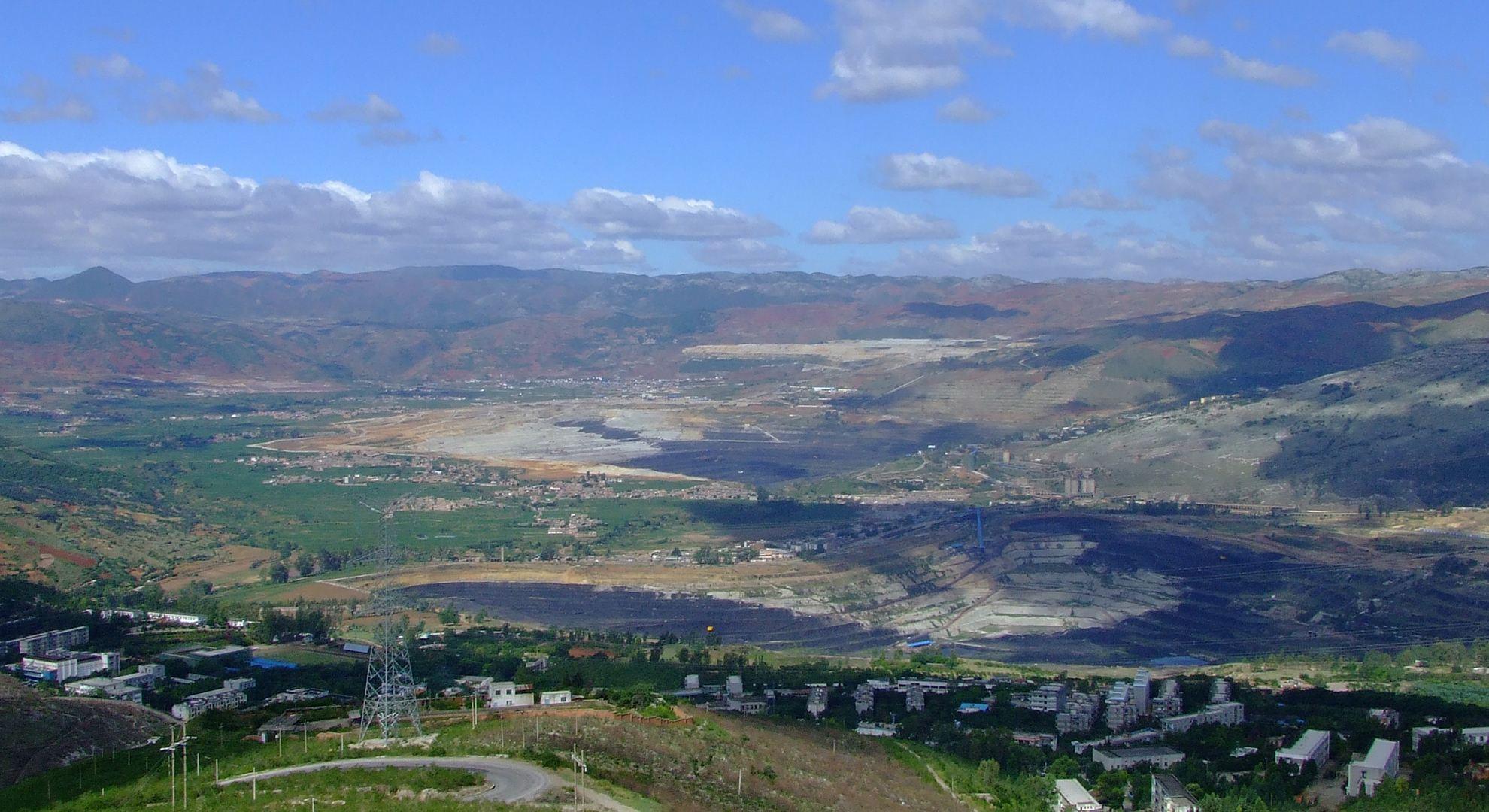 哪个省份车牌没有b,盘点中国各省车牌字母为b的城市