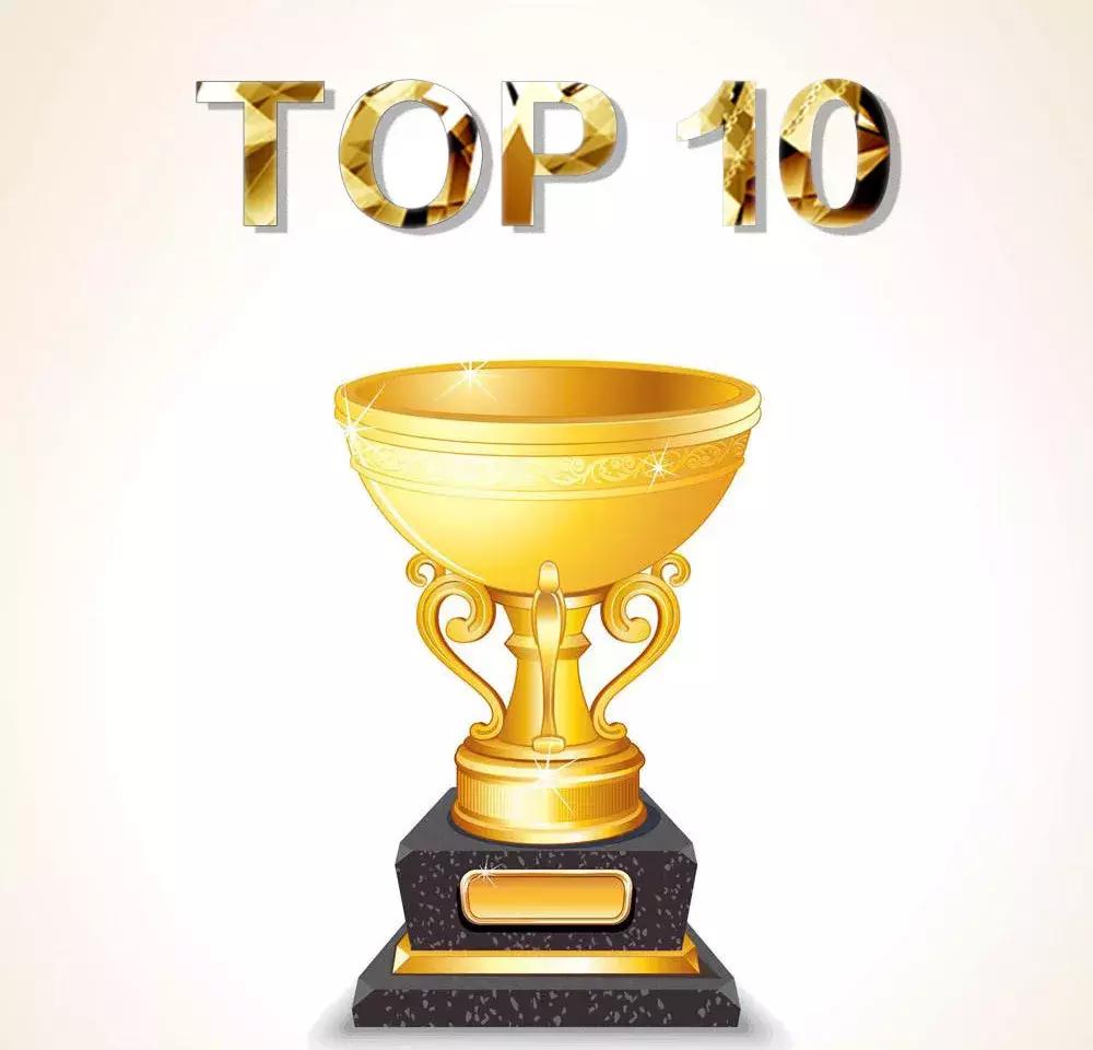 2021眼霜十大排行榜推荐40岁,2011年倍受关注的眼霜排行榜推荐