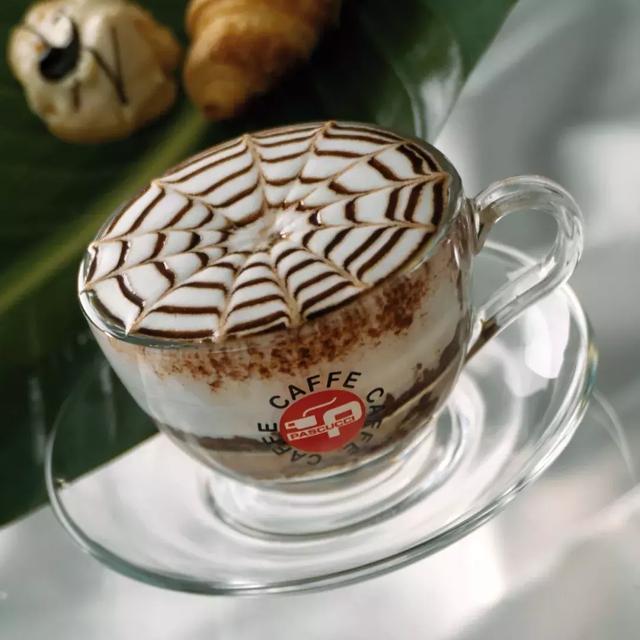 思明宝龙一城人流量,厦门宝龙一城日人流量