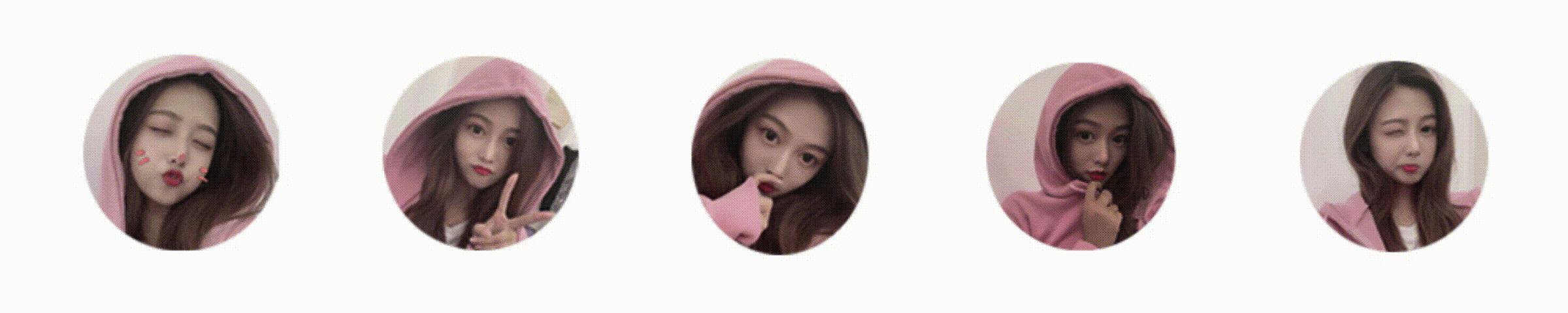 整套净水器解决方案,家庭饮水有没有必要装净水器