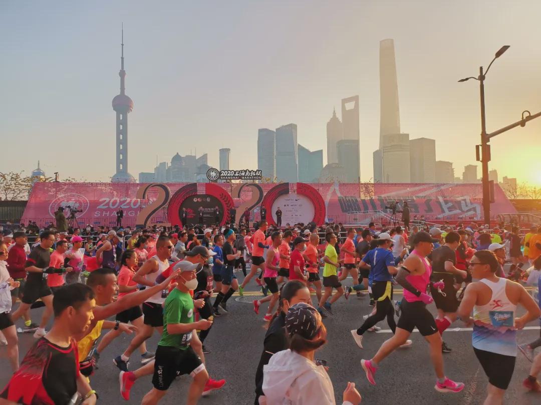 体育消费券满足市民健身消费需求,体育消费券活动