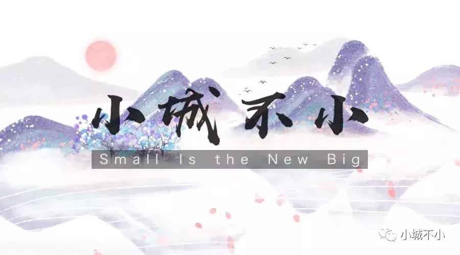 精算师最新进展,精算师合法化