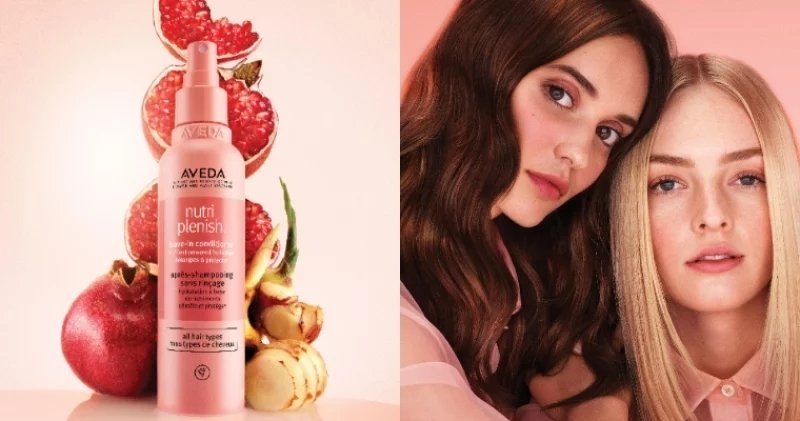 根据脸型剪发型短发怎么剪,短发学生党扎发日系ins风不挑脸型