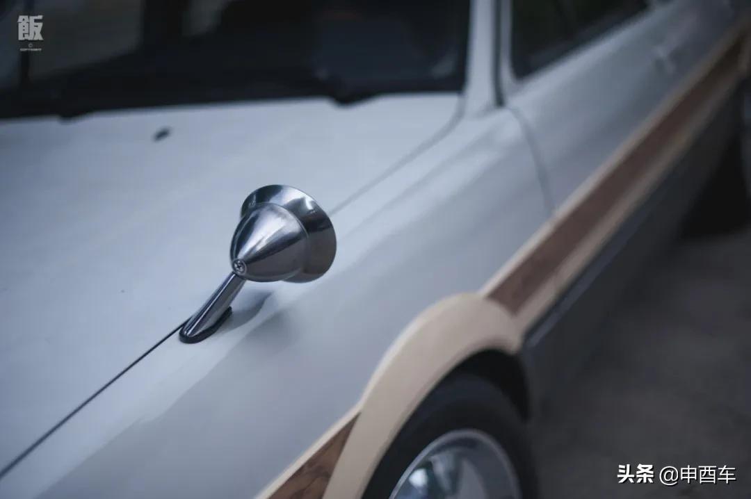 桑塔纳老款星空顶,最漂亮的老款桑塔纳