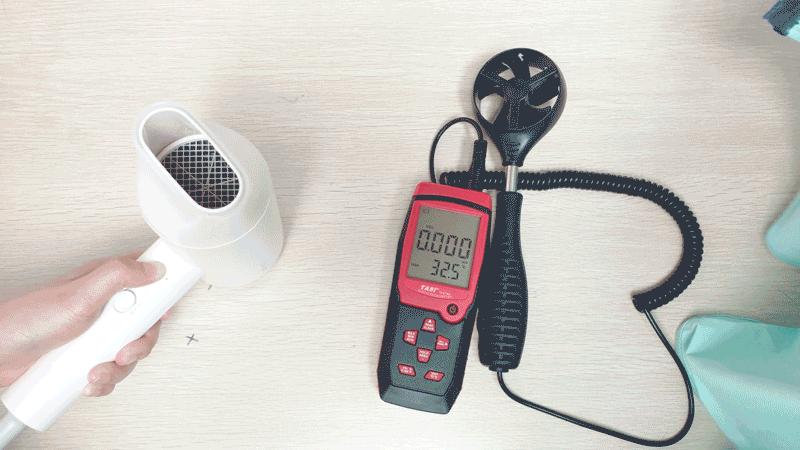 百元口碑最好十大防晒衣,儿童防晒衣哪些比较好