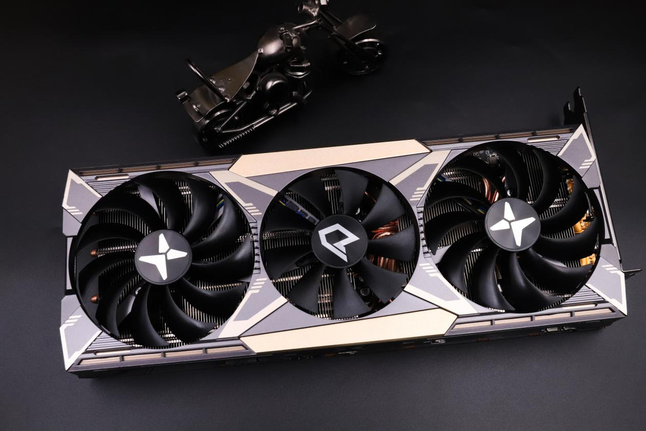 amd显卡驱动肾上腺素版win10,性能暴增amd发布肾上腺素版驱动