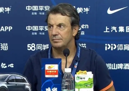 武汉卓尔足球降级,武汉卓尔退出联赛了吗