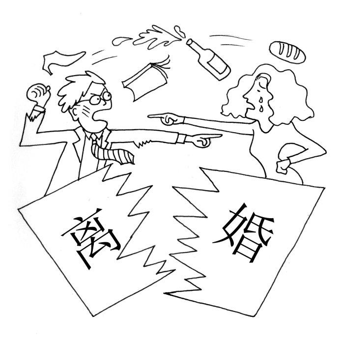 心理咨询治疗与药物治疗,心理咨询治疗是怎么治疗的呢