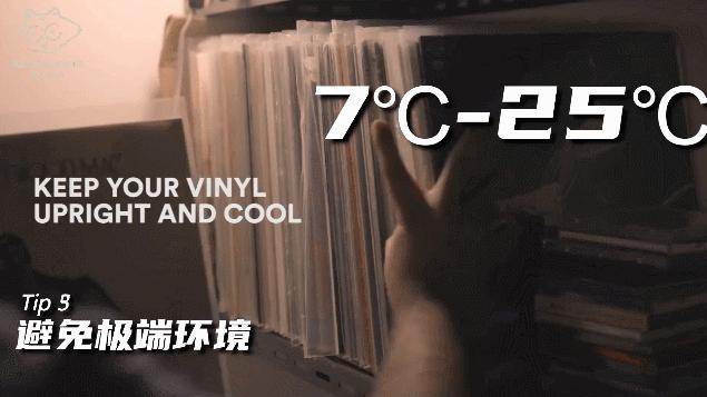 黑胶天幕保养,新手选购黑胶如何避开坑