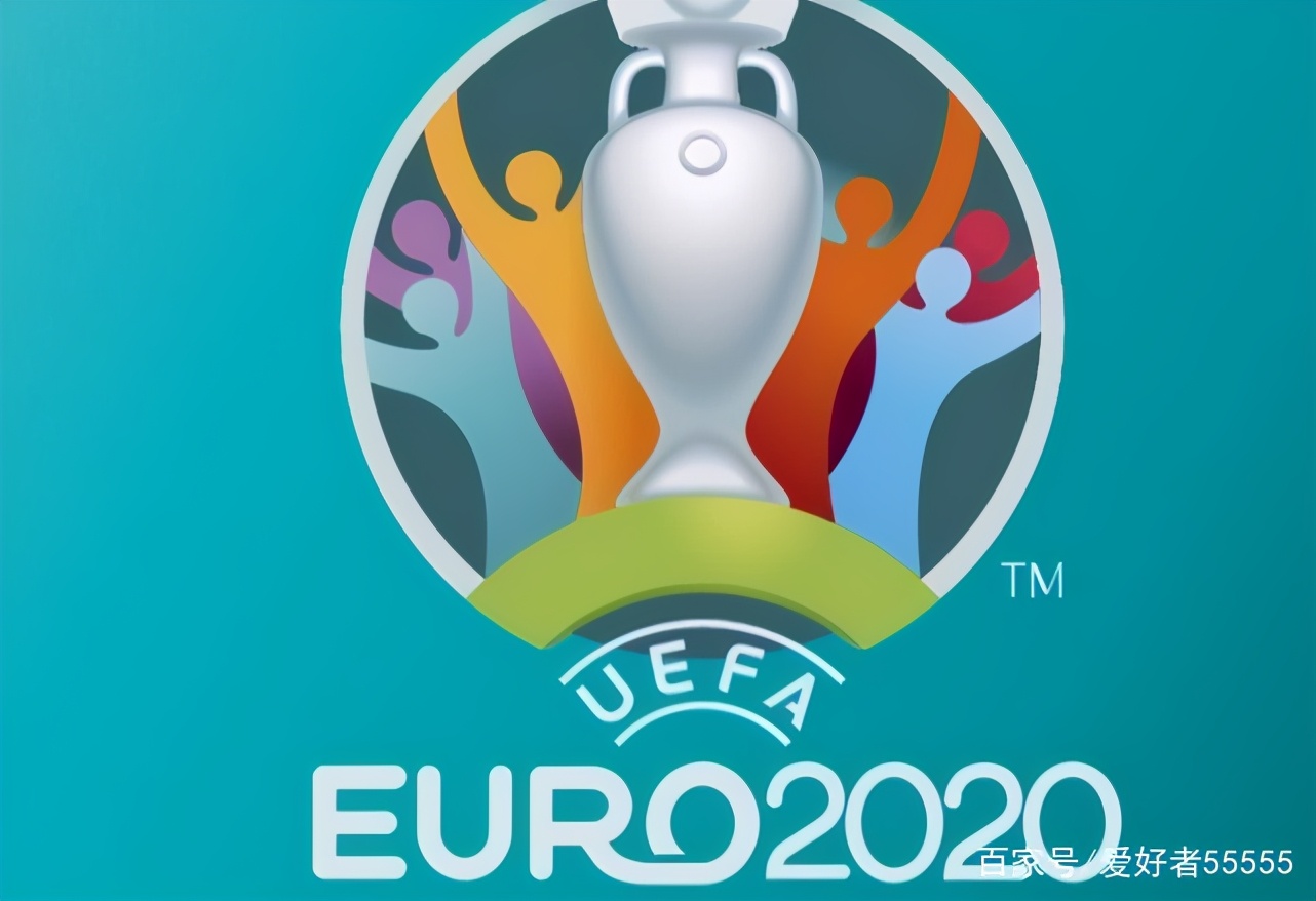 欧洲杯意大利冠军赛程一览表,意大利夺得欧洲杯冠军全过程