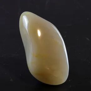 金丝玉专场直播,北屯顶级金丝玉拍卖