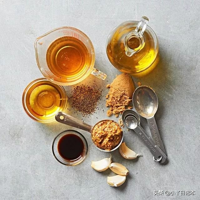 烘焙新手必备10件工具,烘焙入门必备十大工具