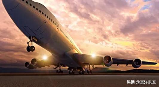 乘坐飞机的时候需要注意什么,疫情乘坐飞机需要注意什么