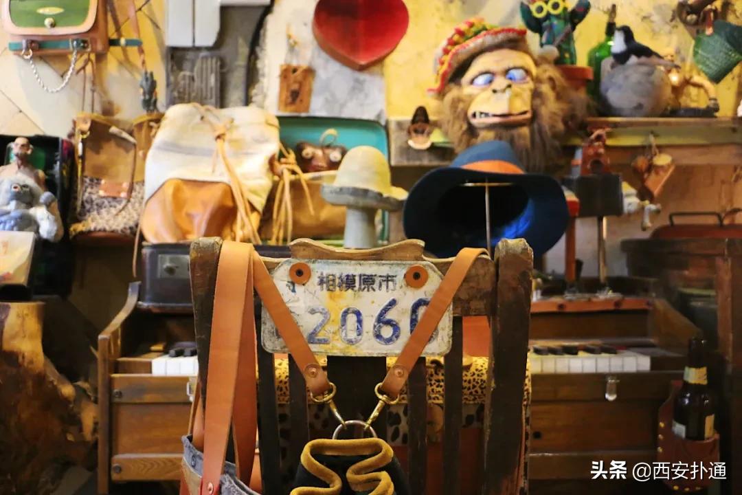 超治愈过家家玩具,西安不错的儿童玩具店