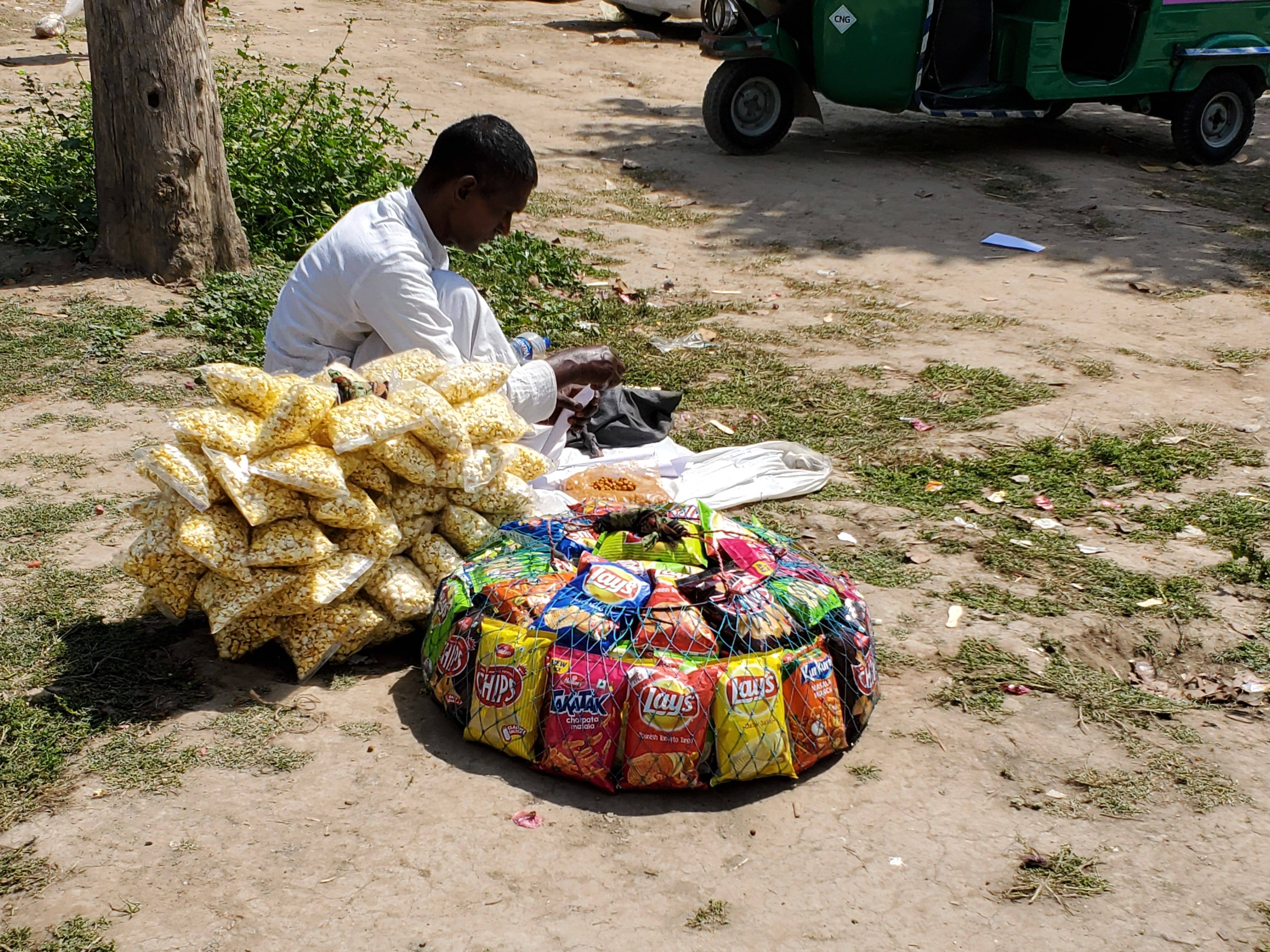三星s21深度使用优缺点,三星s10+目前值得入手吗