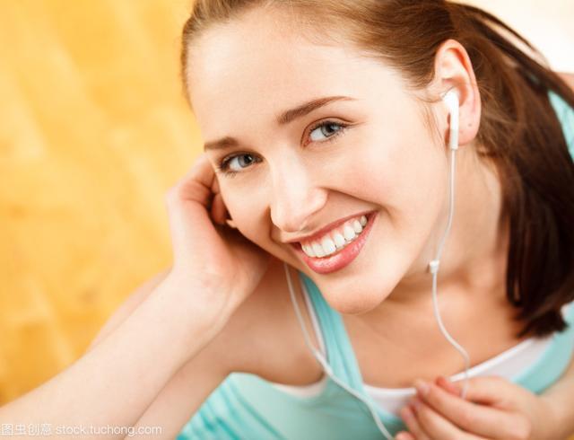 别划走！健身有这样的吗？