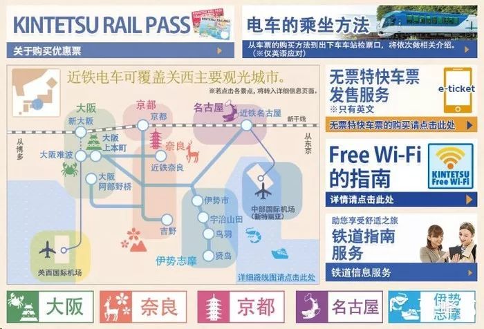 日本旅游签证有几种,日本签证过签率高吗