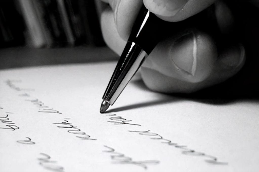 微博赚钱一个月能赚多少收益,用微博赚钱的三种方法变现