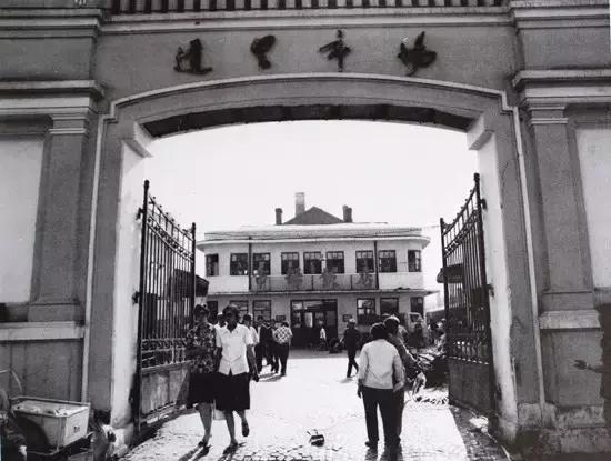 这些年，在哈尔滨永远消失的65样东西…你还记得几样？