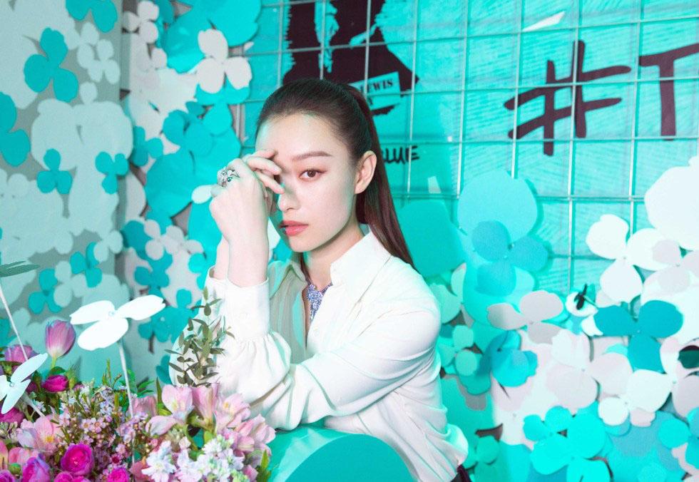 蒂芙尼戒指定制,蒂芙尼情侣对戒刻字一般刻在哪里