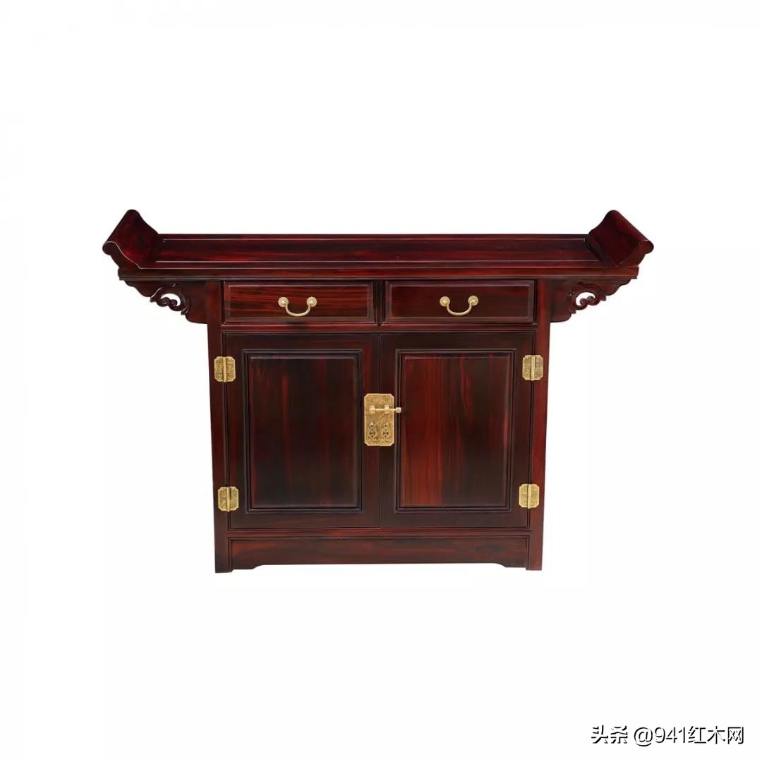 缅甸花梨有哪几种木材,缅甸花梨木33种木材价格排名