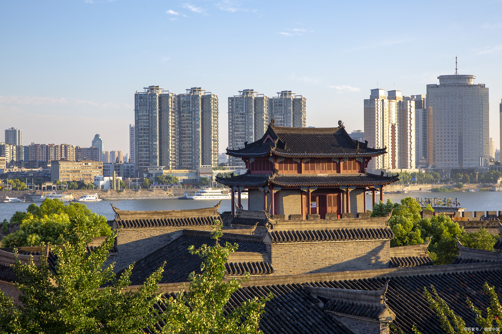 湖北文理学院何时能改名成功,湖北文理学院为什么不改名