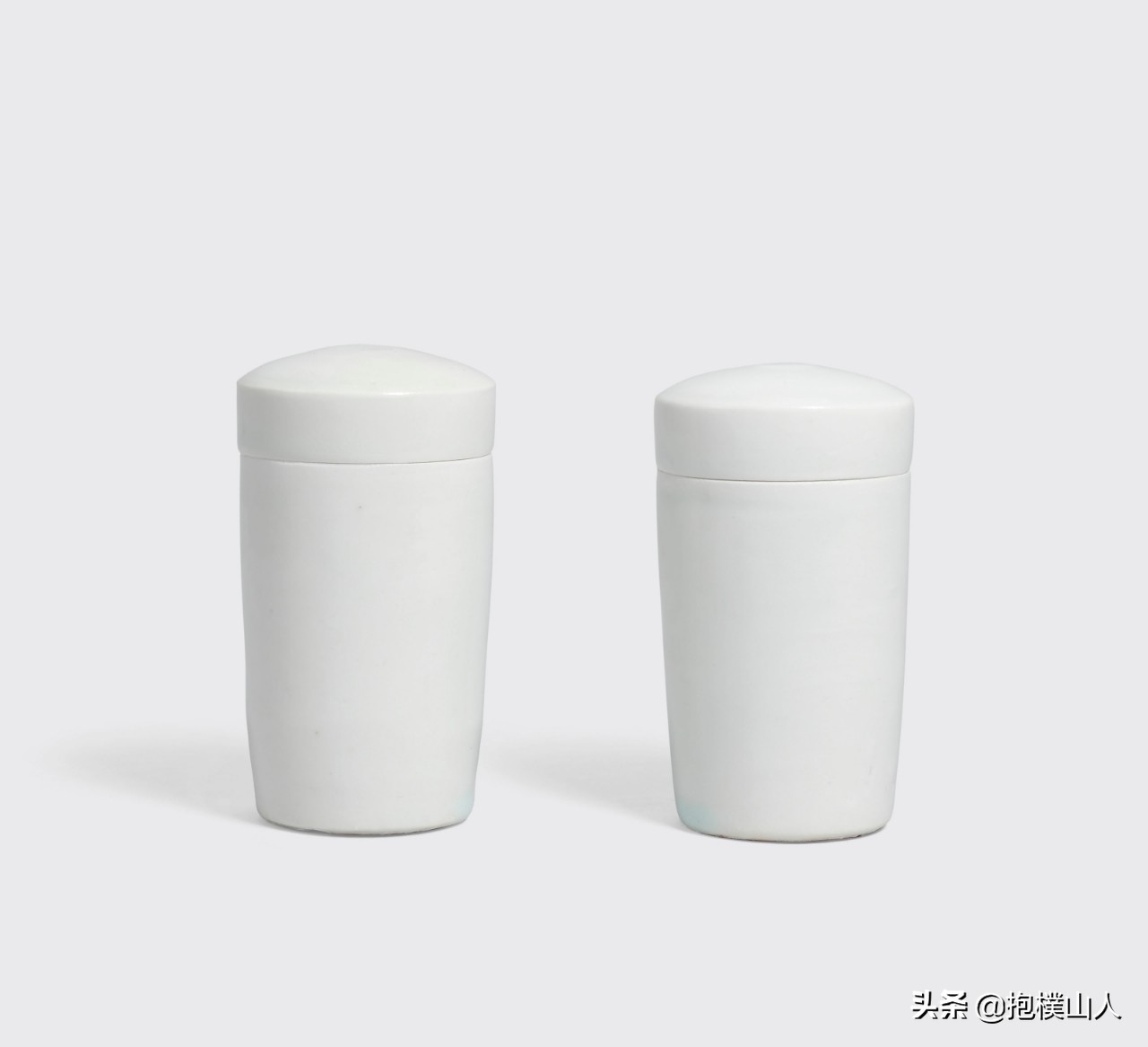 2023年香港佳士得珠宝拍卖会,香港佳士得瓷器拍卖会现场视频