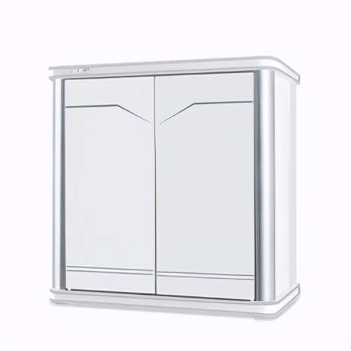 鱼缸玻璃尺寸应该怎么选,鱼缸底柜如何选择尺寸