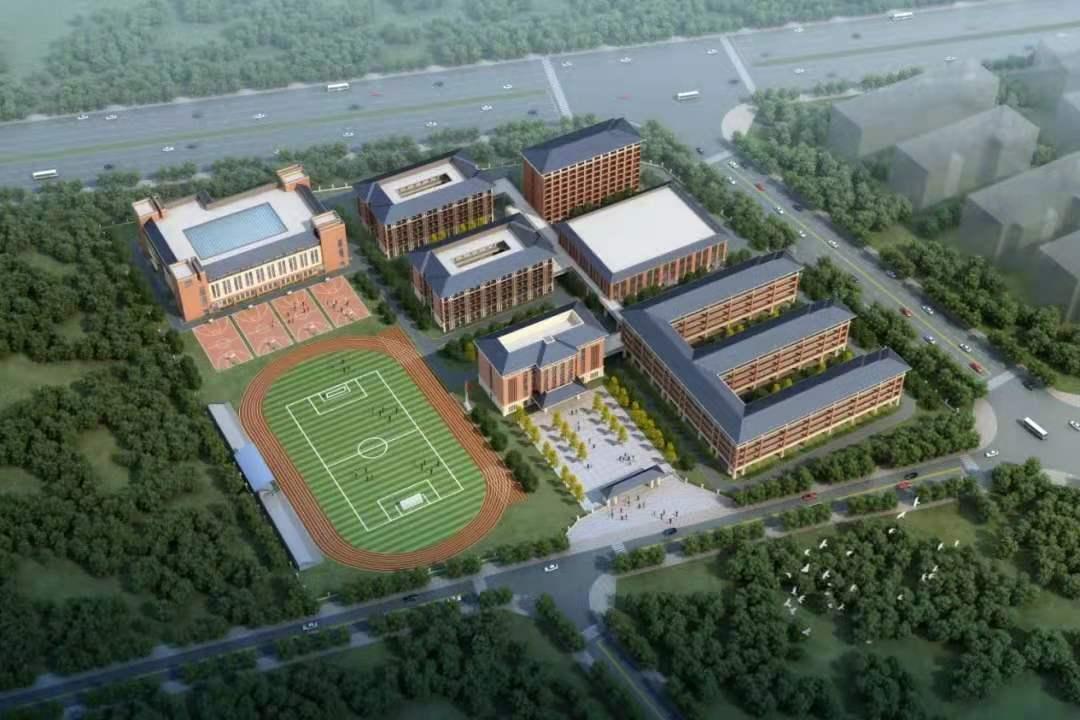 衡阳市重点初中排名一览表,2020衡阳十大重点初中排名