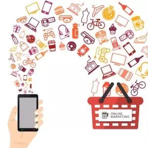 《电商法》正式实施，朋友圈的‘代购’路在何方？