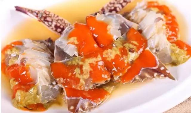 舟山定海原汁原味的美食小吃,舟山小吃美食推荐一下