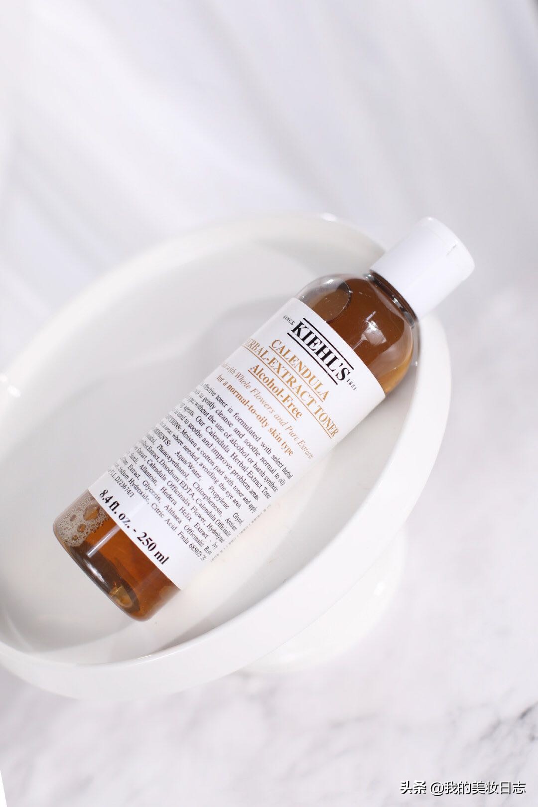 冬季超好用化妆水品牌推荐,化妆水sk2神仙水