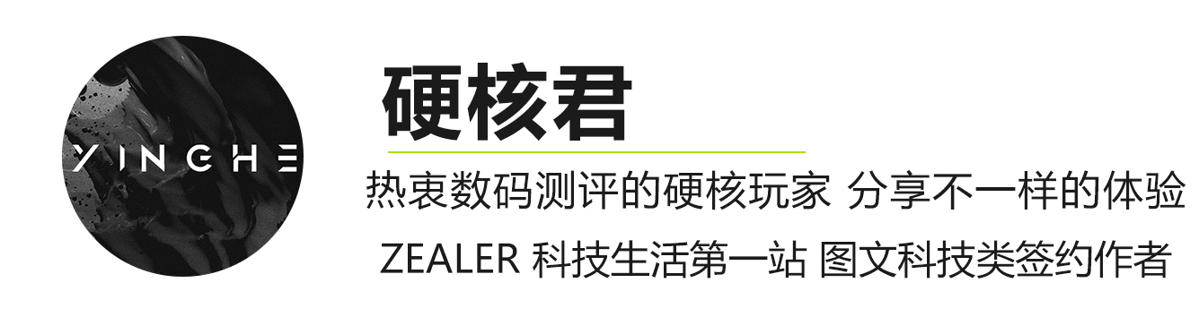 大宇多功能料理锅煮火锅,大宇电压力锅煲汤30分钟