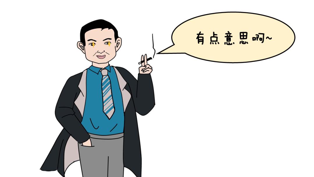 为什么社区团购能买到东西,最近比较火的社区团购