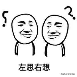 哺乳期颈肩痛怎么缓解,久坐颈肩痛的缓解方法