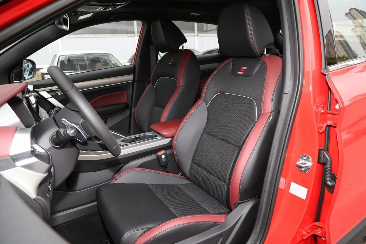 想要空间大10万元必买的suv车型,要suv要省油这三款车可不能错过