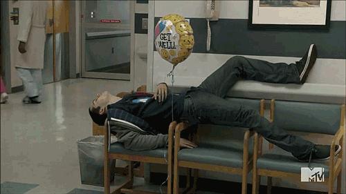 像我们农村一样的加拿大，凭什么位列发达国家？