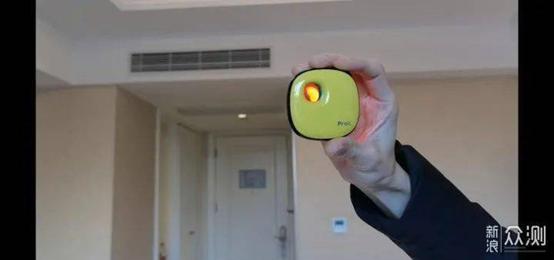 酒店摄像头拍了什么,酒店内摄像头拍什么