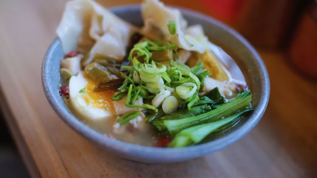 此生必去一次巴厘岛,带你旅游巴厘岛攻略