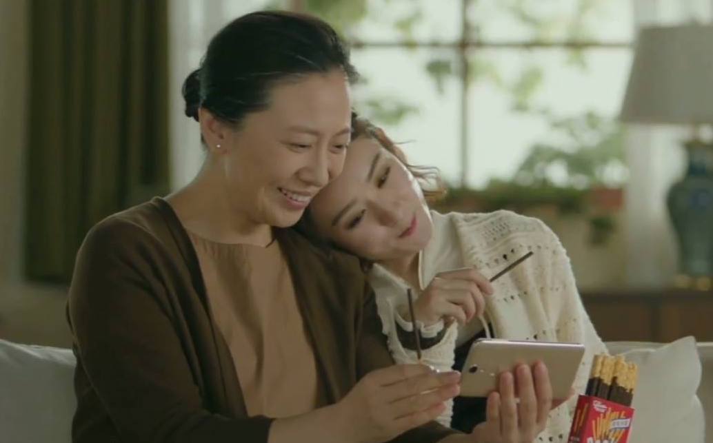 第一次去婆婆家四句话,第一次去婆婆家应该做什么