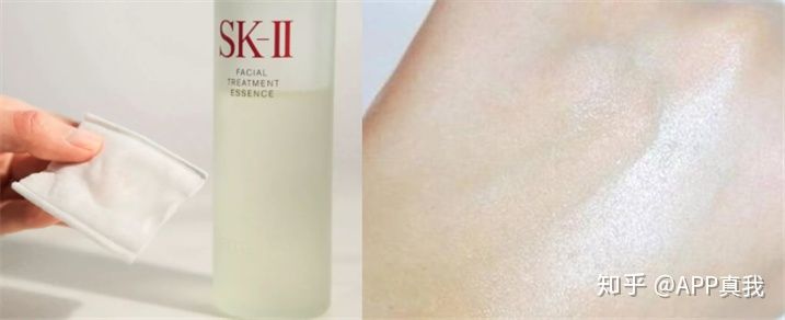 日韩护肤品评价,日韩欧美化妆品测评